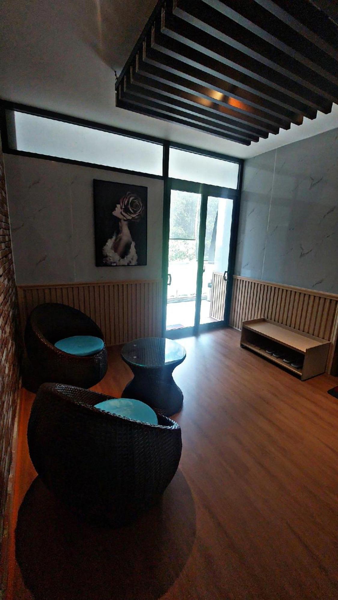Nikko Hotel - The Classy Life Cidade de Ho Chi Minh Exterior foto